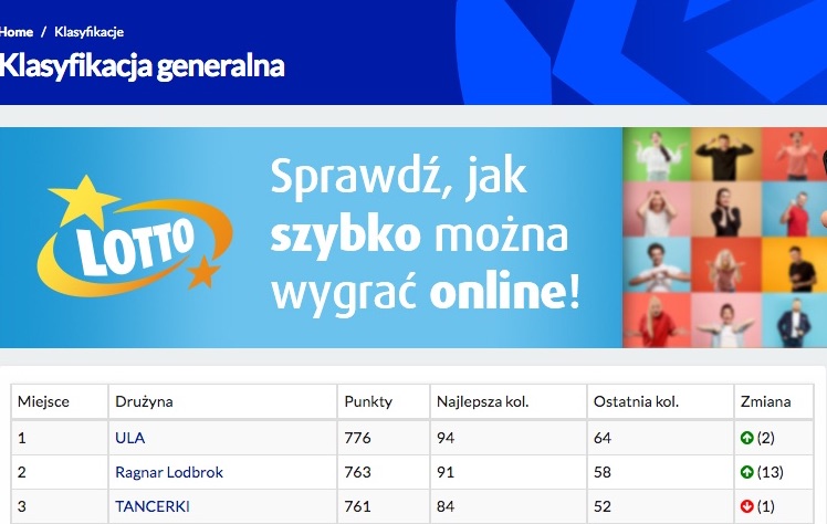 Trzy pytania do numerów 1, 2, 3