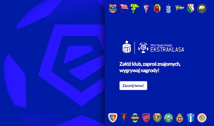 Mecz Legia Warszawa - Zagłębie Lubin przełożony