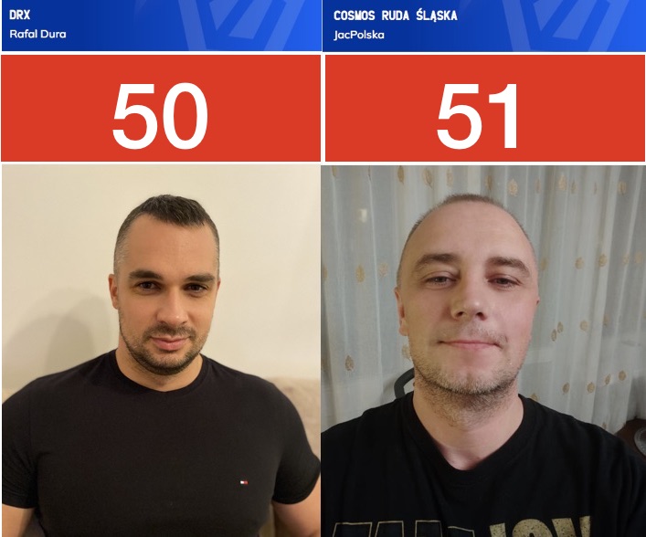 Puchar Fantasy jedzie do Zabrza!