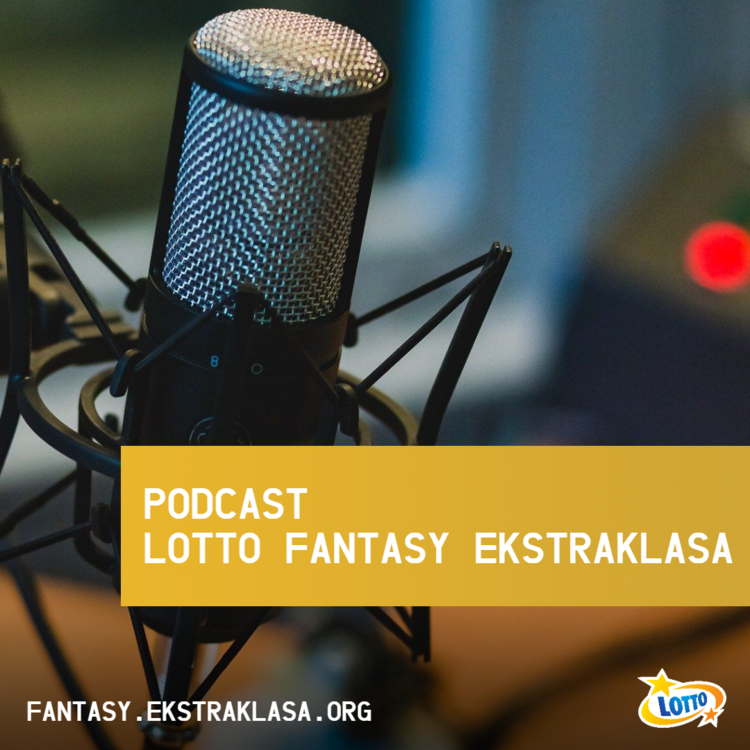 PODCAST #8
