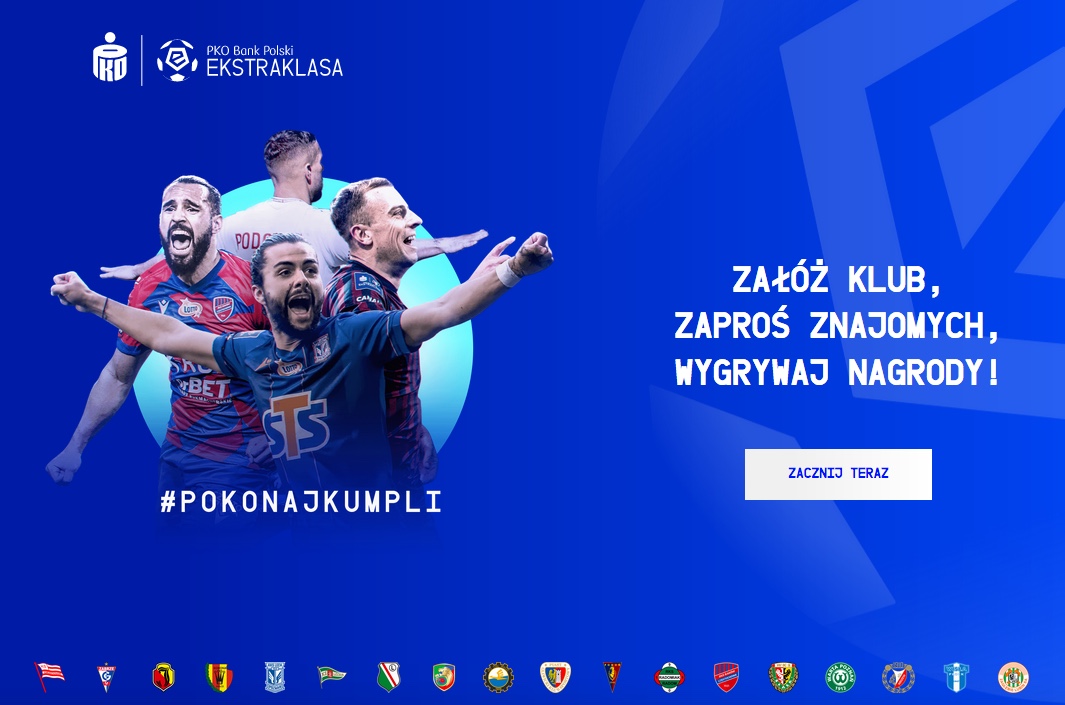 10 ważnych pytań i odpowiedzi