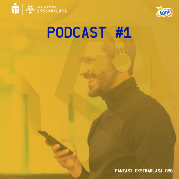 PODCAST 2022/23 #1