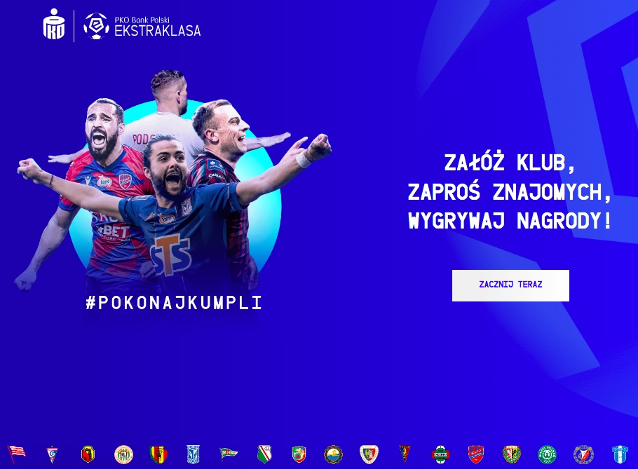 7 ważnych pytań  i odpowiedzi po 1. kolejce