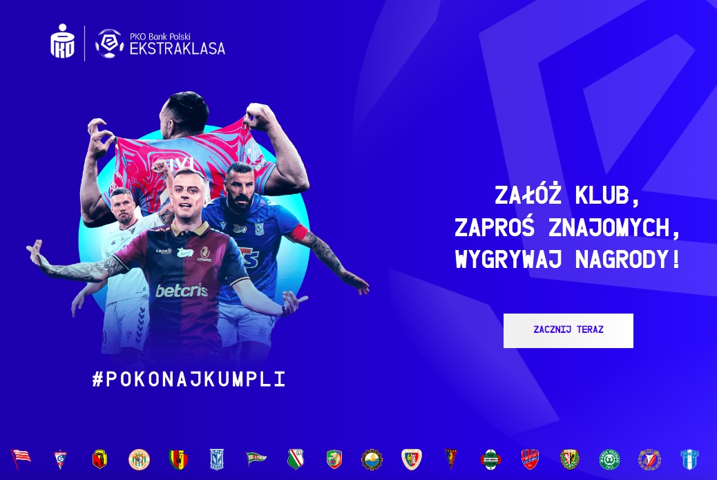 ZAWODNICY PAŹDZIERNIKA 2022