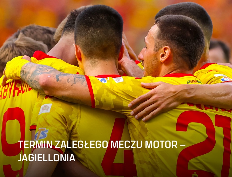 9. kolejka - kolejka łączona