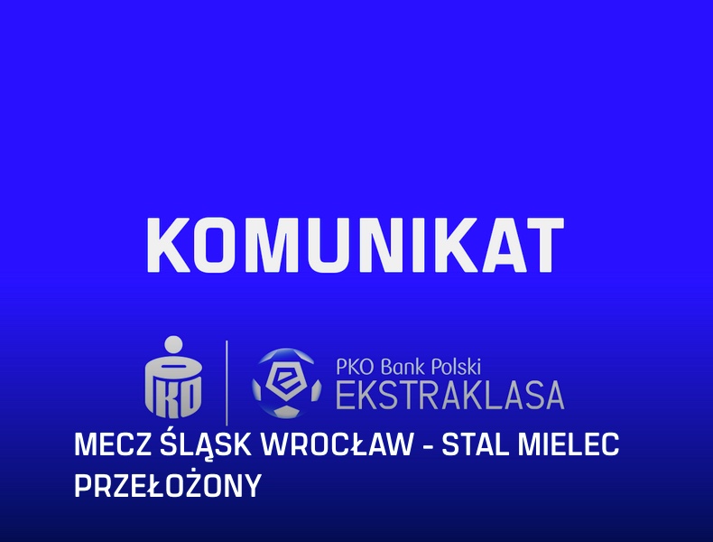 Komunikat