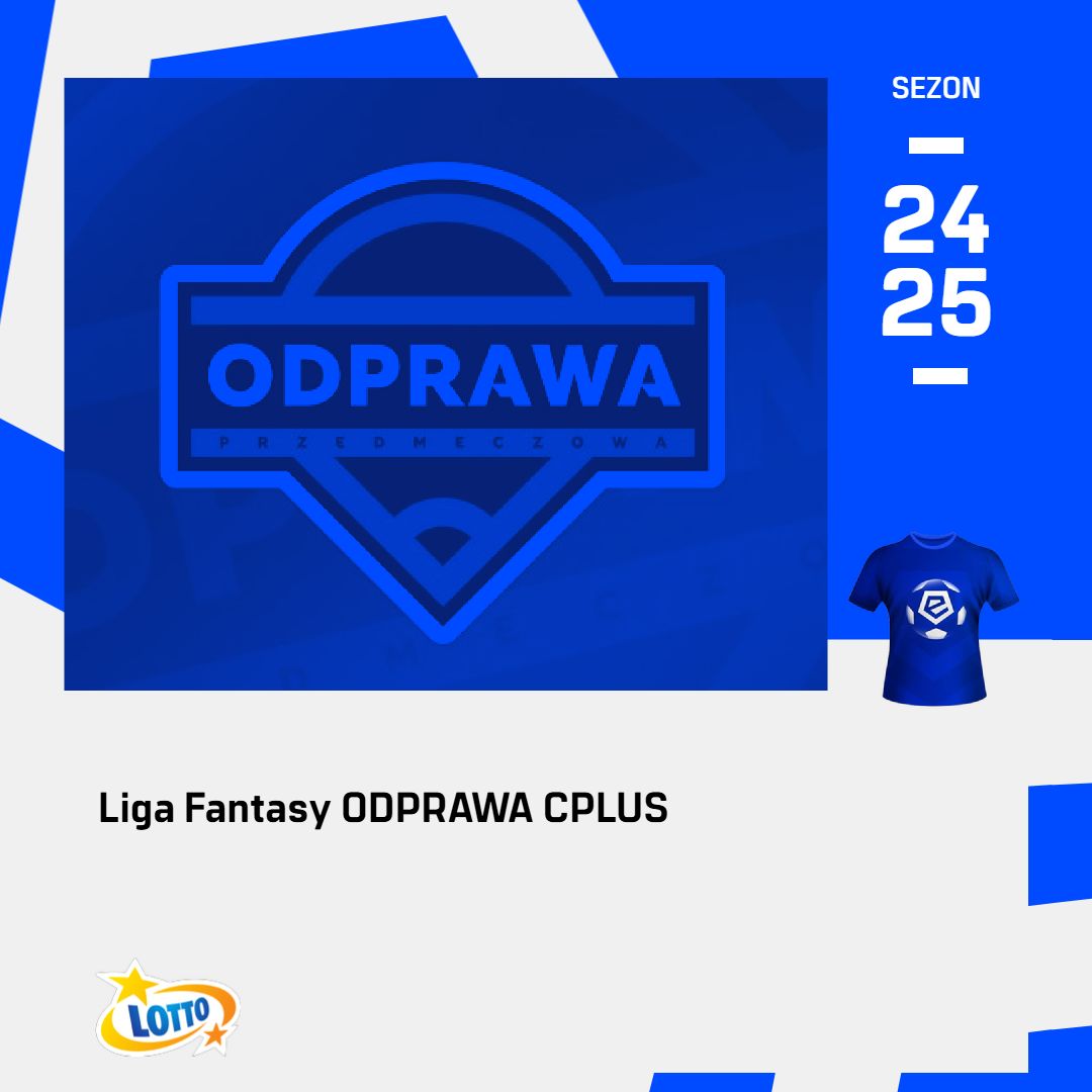 Oficjalny zegarek AZTORIN Ekstraklasa dla Skrzypczyka