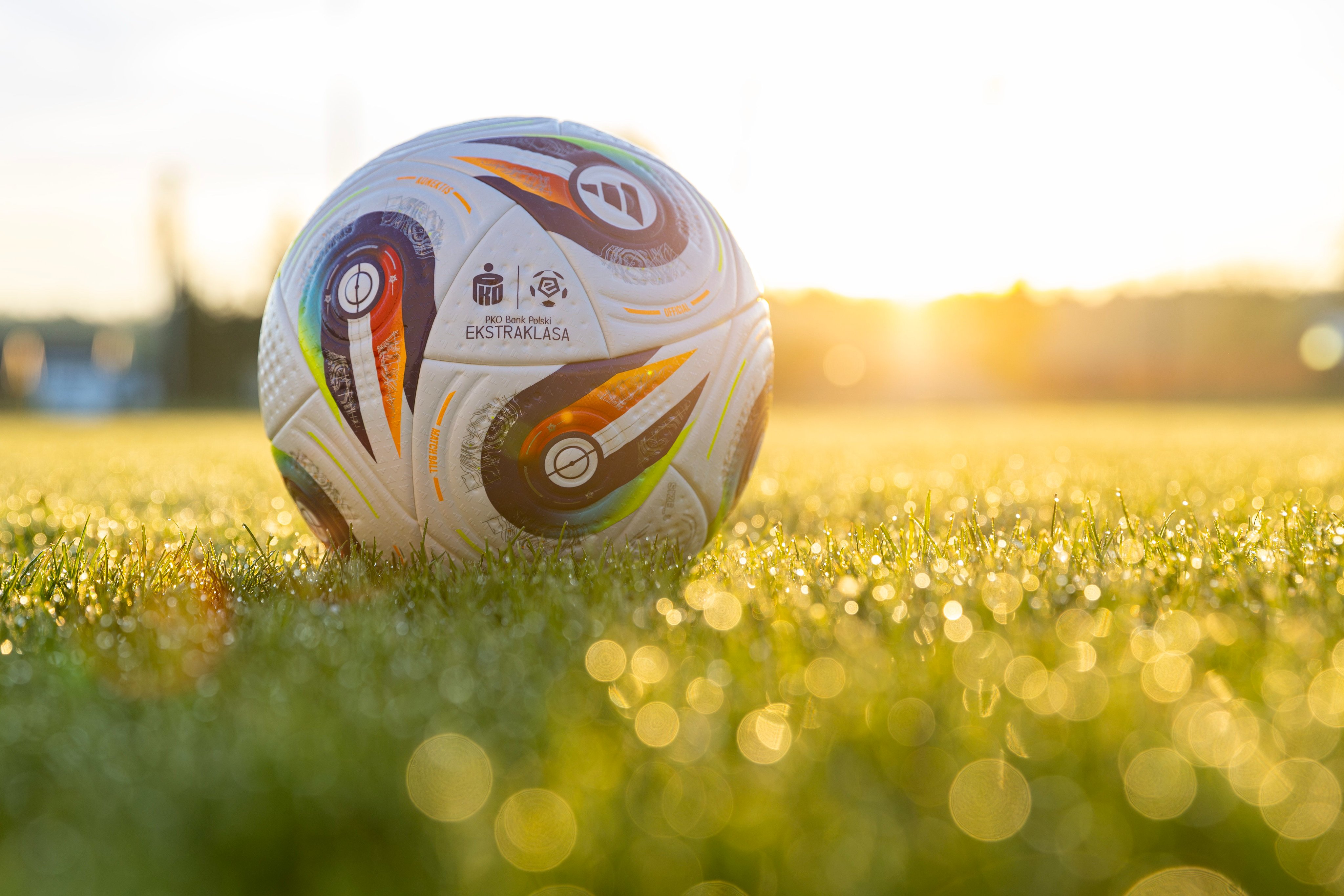 Podsumowanie transferów (2/2)