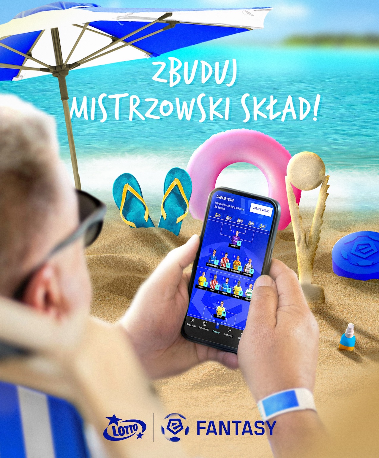 Wszystko, co musisz wiedzieć o ligach prywatnych