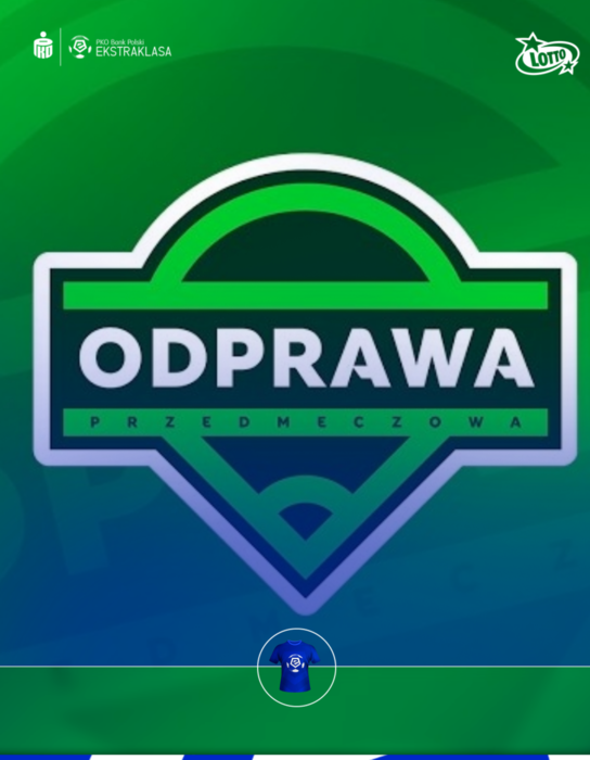 Dołącz do ODPRAWY CPLUS i wygrywaj nagrody!